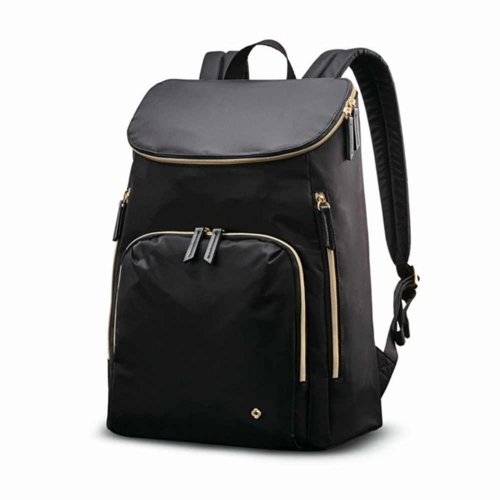 Backpack - Picture 8 of 9